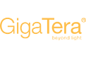 gigatera-logo-122x82px